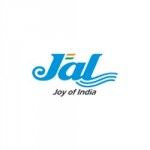 JAL Bath Fittings, Sahibzada Ajit Singh Nagar, logo