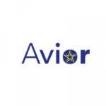 Avior Integrated Products, Laval, logo