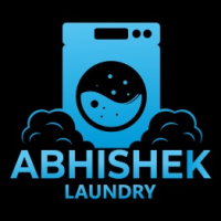 Abhishek Laundry Service - Marina, Dubai