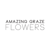 Amazing Graze Flowers, Melbourne Amazing Graze Flowers, Melbourne
