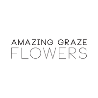 Amazing Graze Flowers, Melbourne