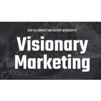 Visionary Marketing, Tyne and Wear Visionary Marketing, Tyne and Wear