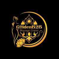 cassandra b2b massage, kuala lumpur cassandra b2b massage, kuala lumpur