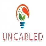 Uncabled Australia, Marsden Park, logo
