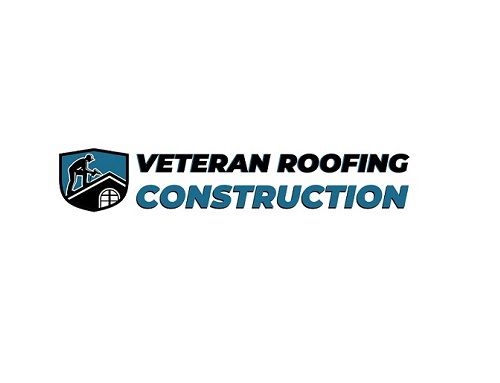 Veteran Roofing & Construction, Baytown