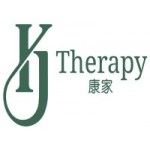 KJ Therapy, Singapore, 徽标