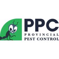 Provincial Pest Control Ottawa, Ottawa