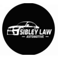 Sibley Law Automotives, Ashford Sibley Law Automotives, Ashford