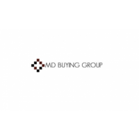 MD Buying Group, Berkeley Heights