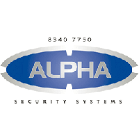 Alpha Security, Adelaide