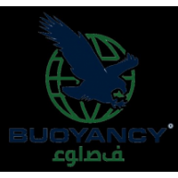 Buoyancy Impex, Dubai