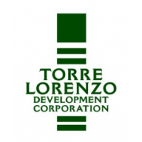 Torre Lorenzo Development Corporation, Makati