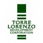 Torre Lorenzo Development Corporation, Makati, logo