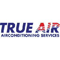 True Air Airconditioning Services, Pennington