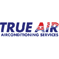 True Air Airconditioning Services, Pennington True Air Airconditioning Services, Pennington