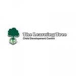 - The Learning Tree Private Daycare, West Island of Montreal, logo