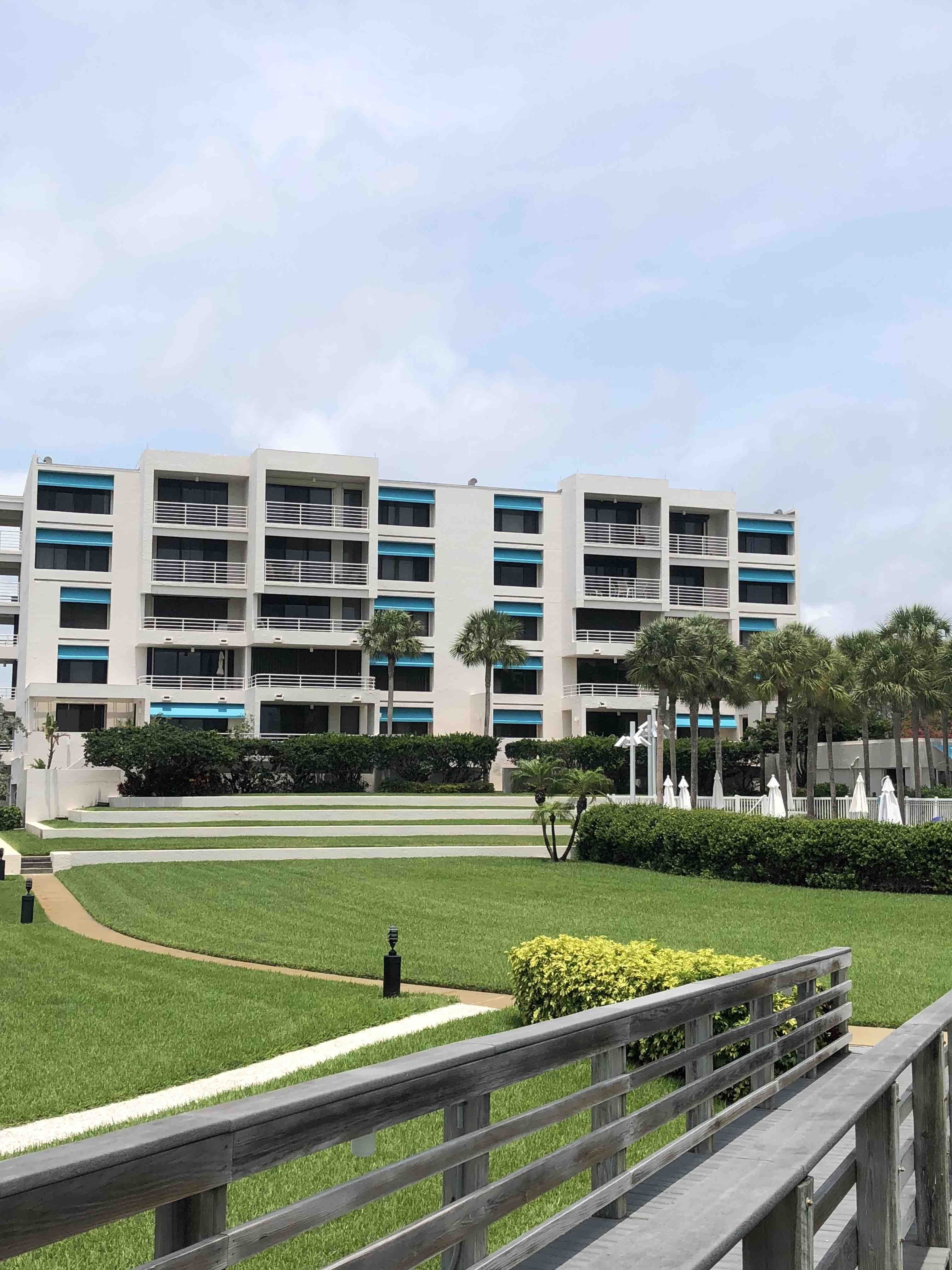 West Bay Landscape, Inc. Bradenton 