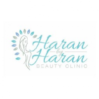 Haran by Haran Beauty Clinic, Ewell, Sutton