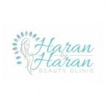 Haran by Haran Beauty Clinic, Ewell, Sutton, logo