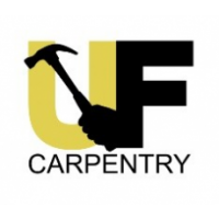 Universal Framing Carpentry, Richmond Hill Universal Framing Carpentry, Richmond Hill