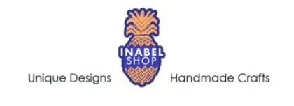 Inabel Shop, Teaneck