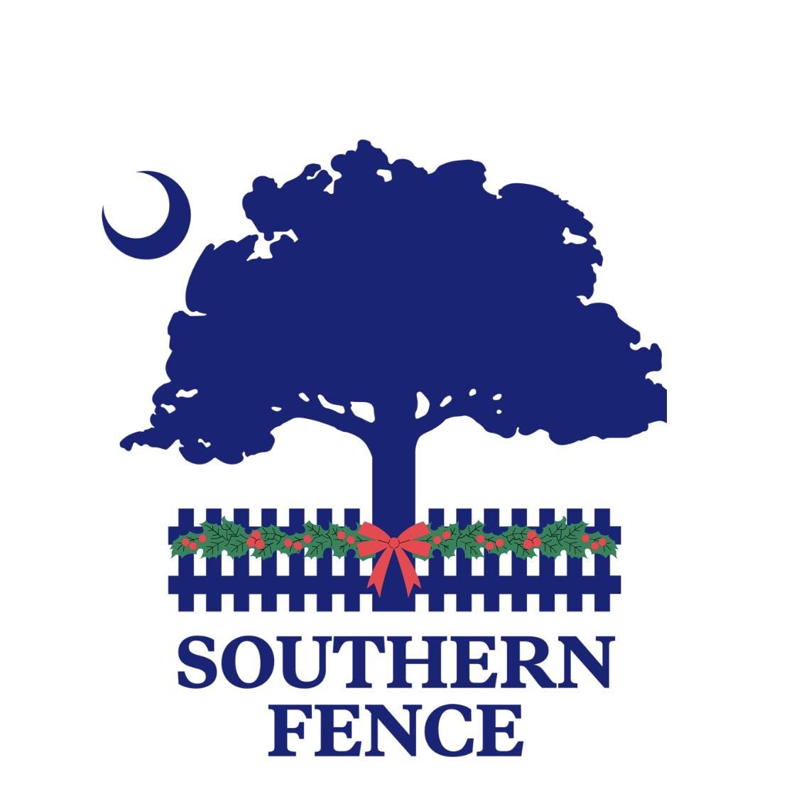 Southern Fence, Seabrook