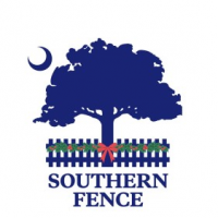 Southern Fence, Seabrook