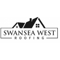 Swansea West Roofing, Swansea