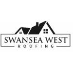 Swansea West Roofing, Swansea, logo