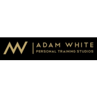 Adam White Personal Training Studios, London