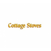 Cottage Stoves Wirral, Wirral