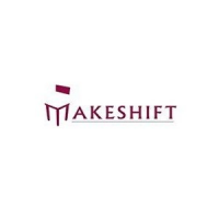 Make Shift, Singapore Make Shift, Singapore