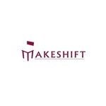 Make Shift, Singapore, logo