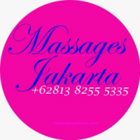 Massage Jakarta Outcall service for Hotel Apartment 24 Hour, jakarta selatan