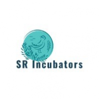 SR Incubators, guwahati