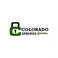Colorado Springs Locksmith, Colorado Springs