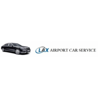LAX AIRPORT CAR SERVICE LLC, Los Angeles LAX AIRPORT CAR SERVICE LLC, Los Angeles