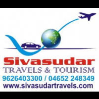 Sivasudar Travels and Tourism, Kanyakumari