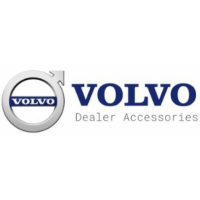 Volvo Dealers Accessories, Huntington