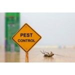 Preventive Pest Control Canberra, Canberra, logo