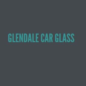 Glendale Car Glass, Glendale