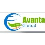 Avanta Global PTE Ltd, Singapore, 徽标