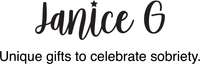 Janice G Shop, Los Angeles
