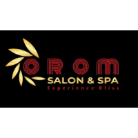 OROM Salon & Spa, Thane