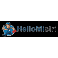 Hello Mistri, Noida