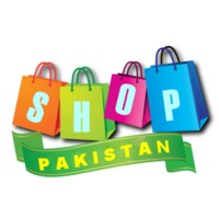 Shop Pakistan, Islamabad