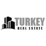 Turk Consultancy, İstanbul, logo