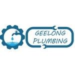Geelong Plumbers, Geelong, logo