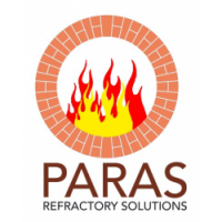 Paras Refractory Solutions, Ankleshwar