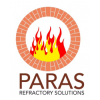 Paras Refractory Solutions, Ankleshwar Paras Refractory Solutions, Ankleshwar